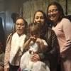 chapinita219